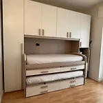 Vista Apuana Flat - House 公寓 *