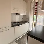 Vista Apuana Flat - House * 马瑞纳迪卡拉拉