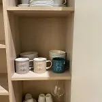 Vista Apuana Flat - House 公寓 马瑞纳迪卡拉拉
